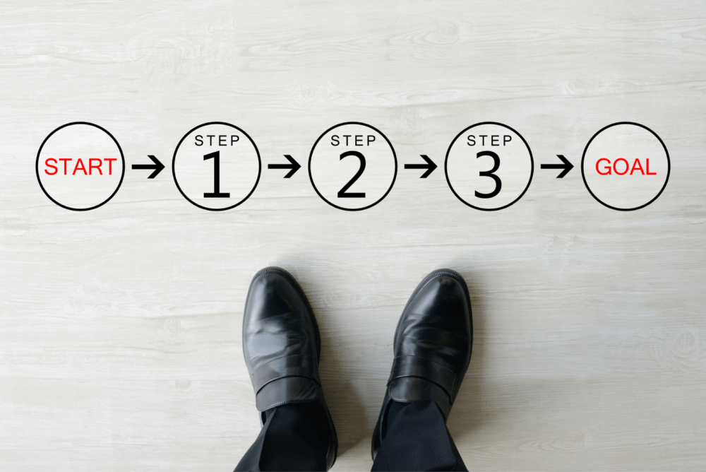 CSSフレームワークの導入方法と使い方の基本ステップ