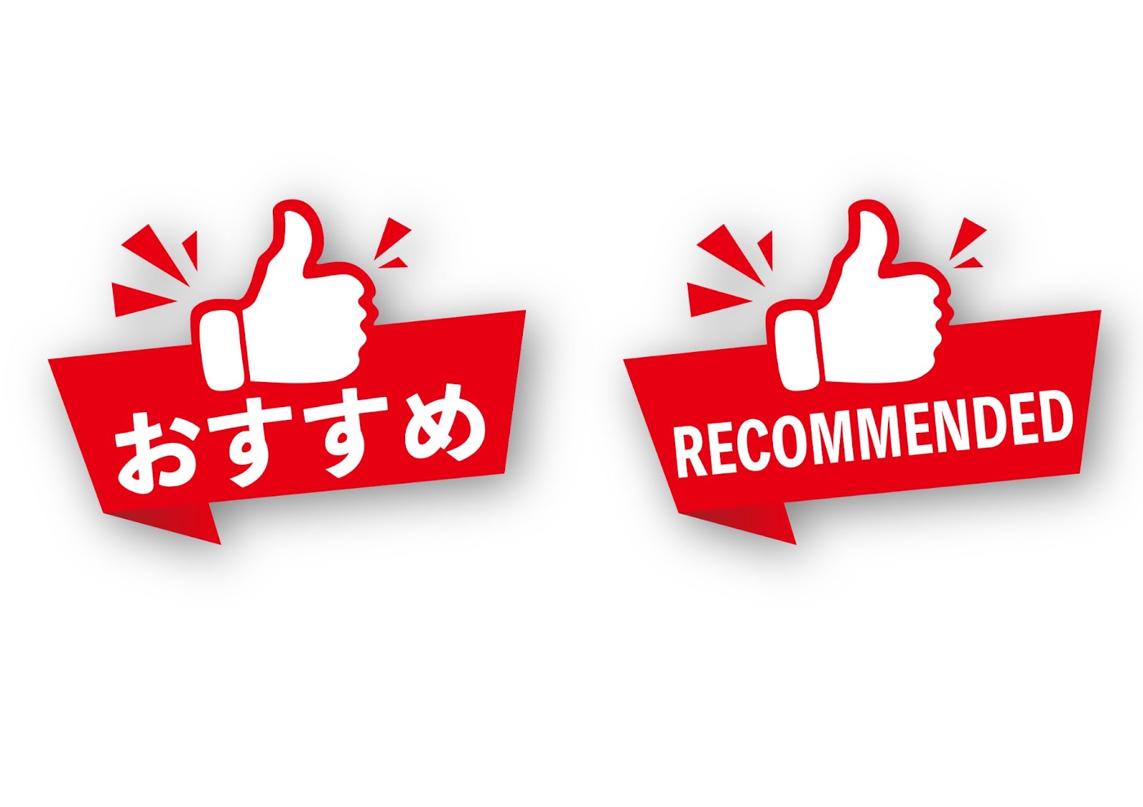 CSSフレームワークおすすめ10選