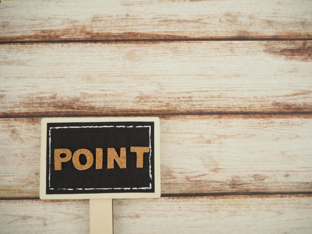 CSSフレームワークの活用事例と成功パターン