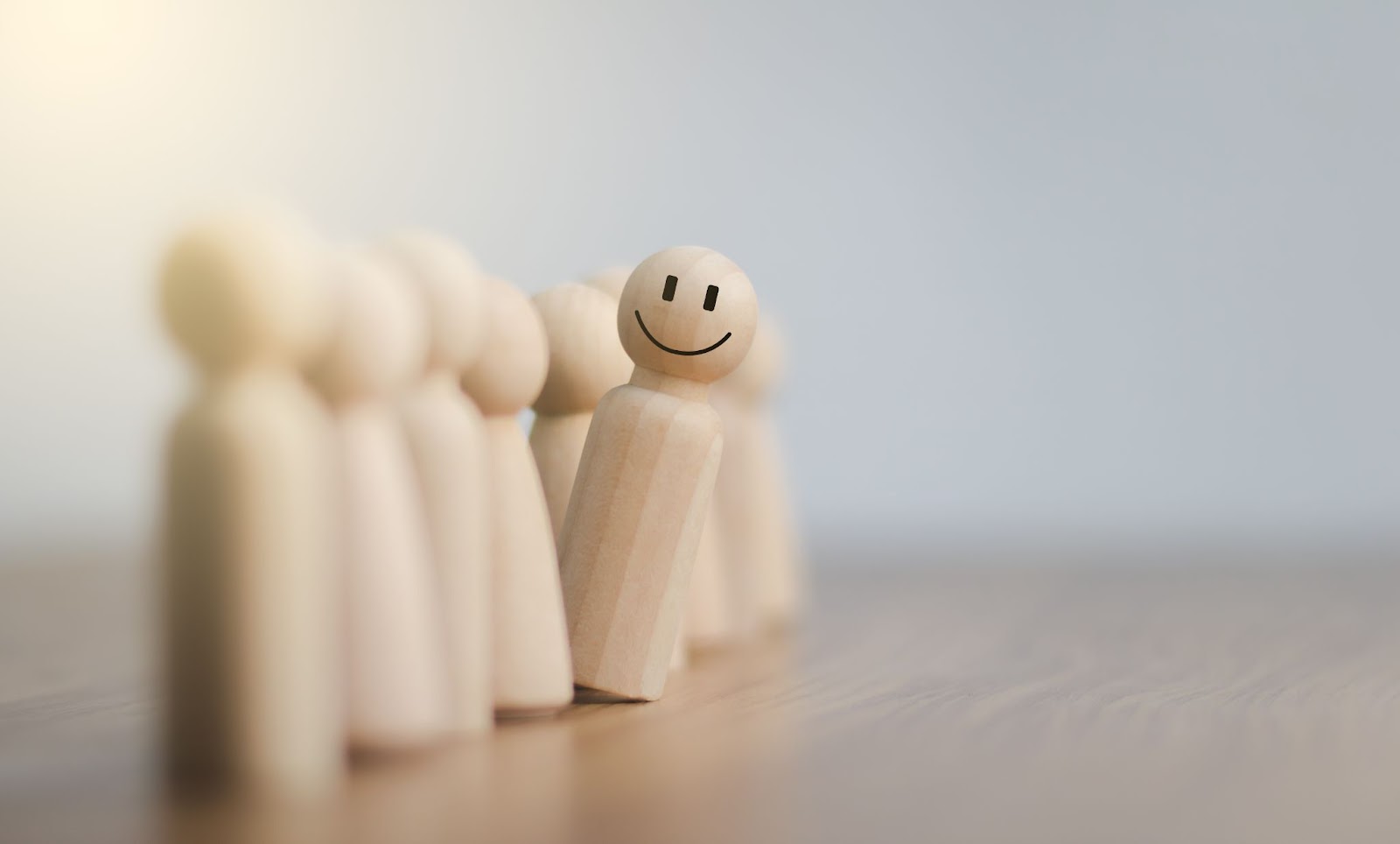 CSSフレームワークとノーコード／ローコードツールとの違い