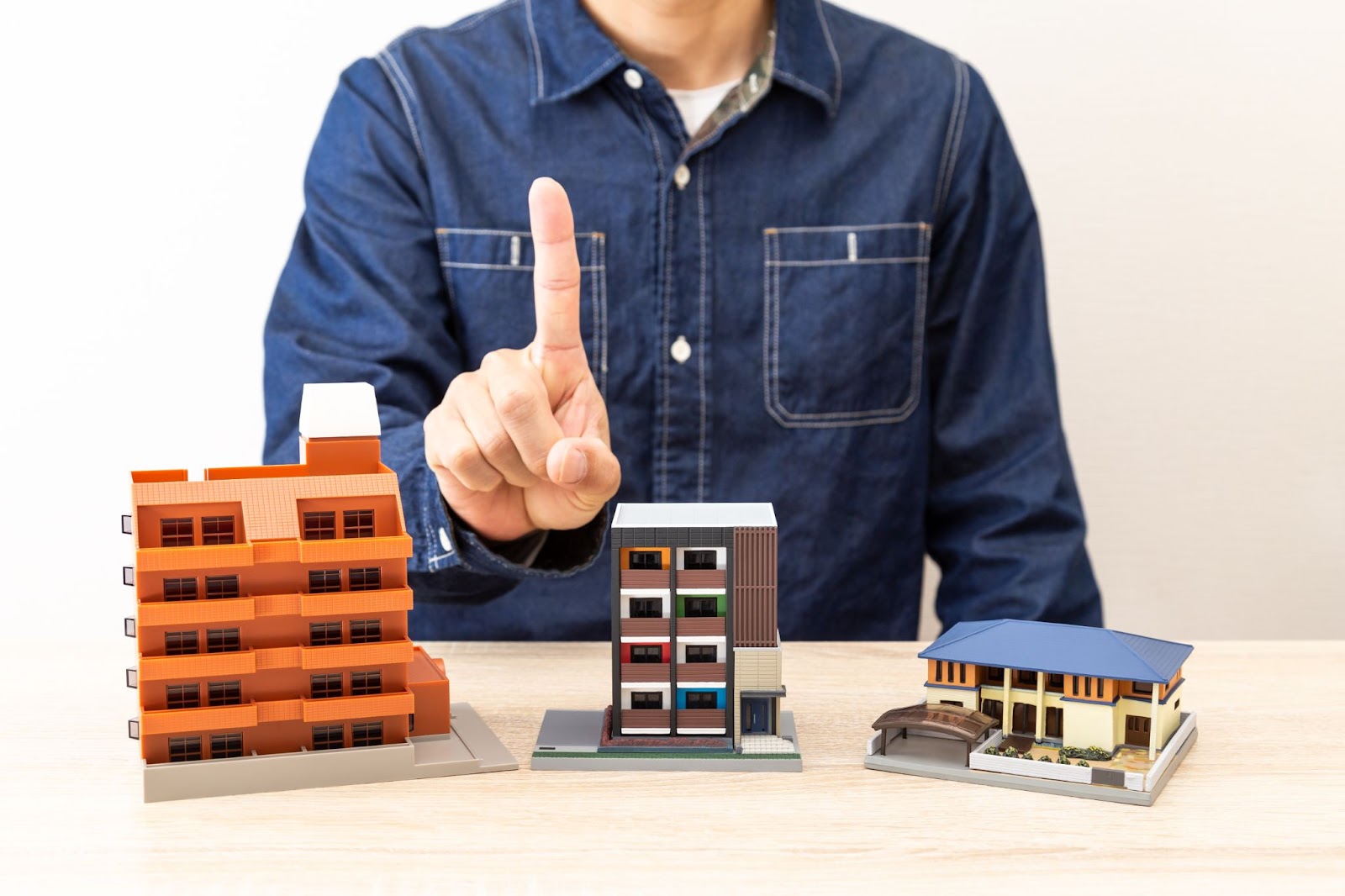 CSSフレームワークを学ぶための第一ステップ