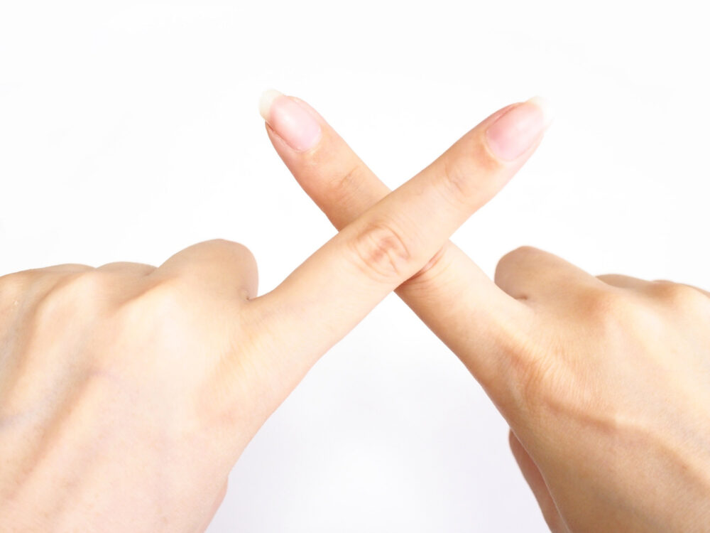 CSSフレームワーク導入時によくある失敗と注意点