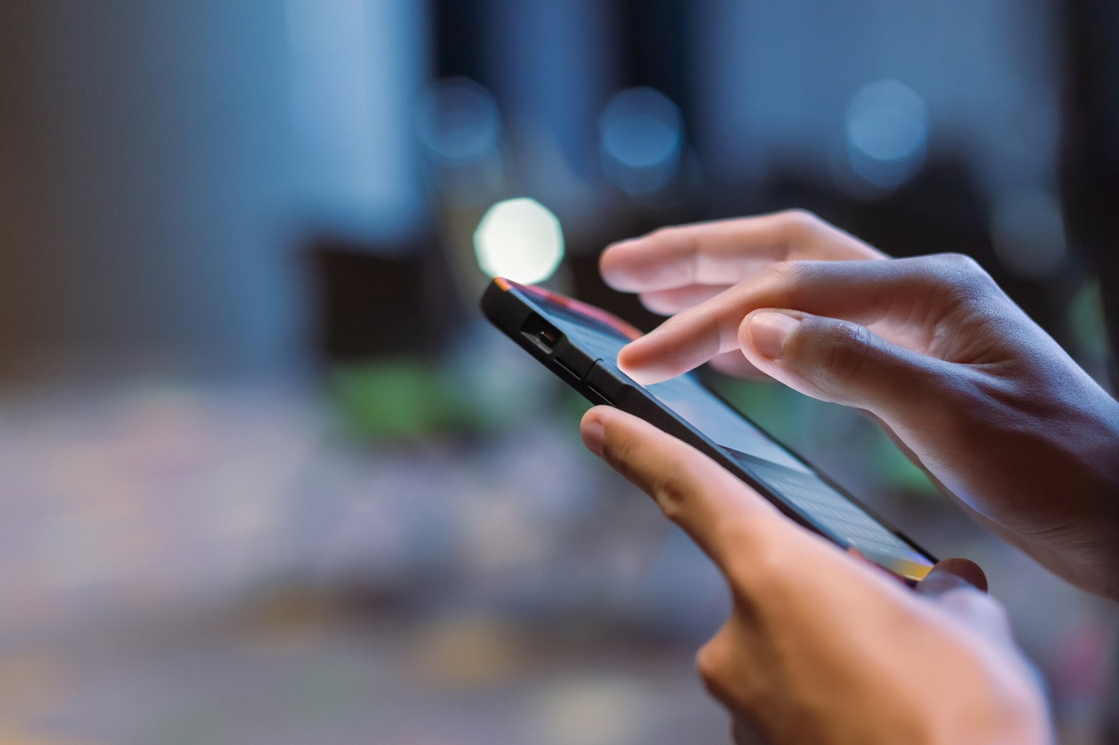 SNS画像サイズの基本と重要性