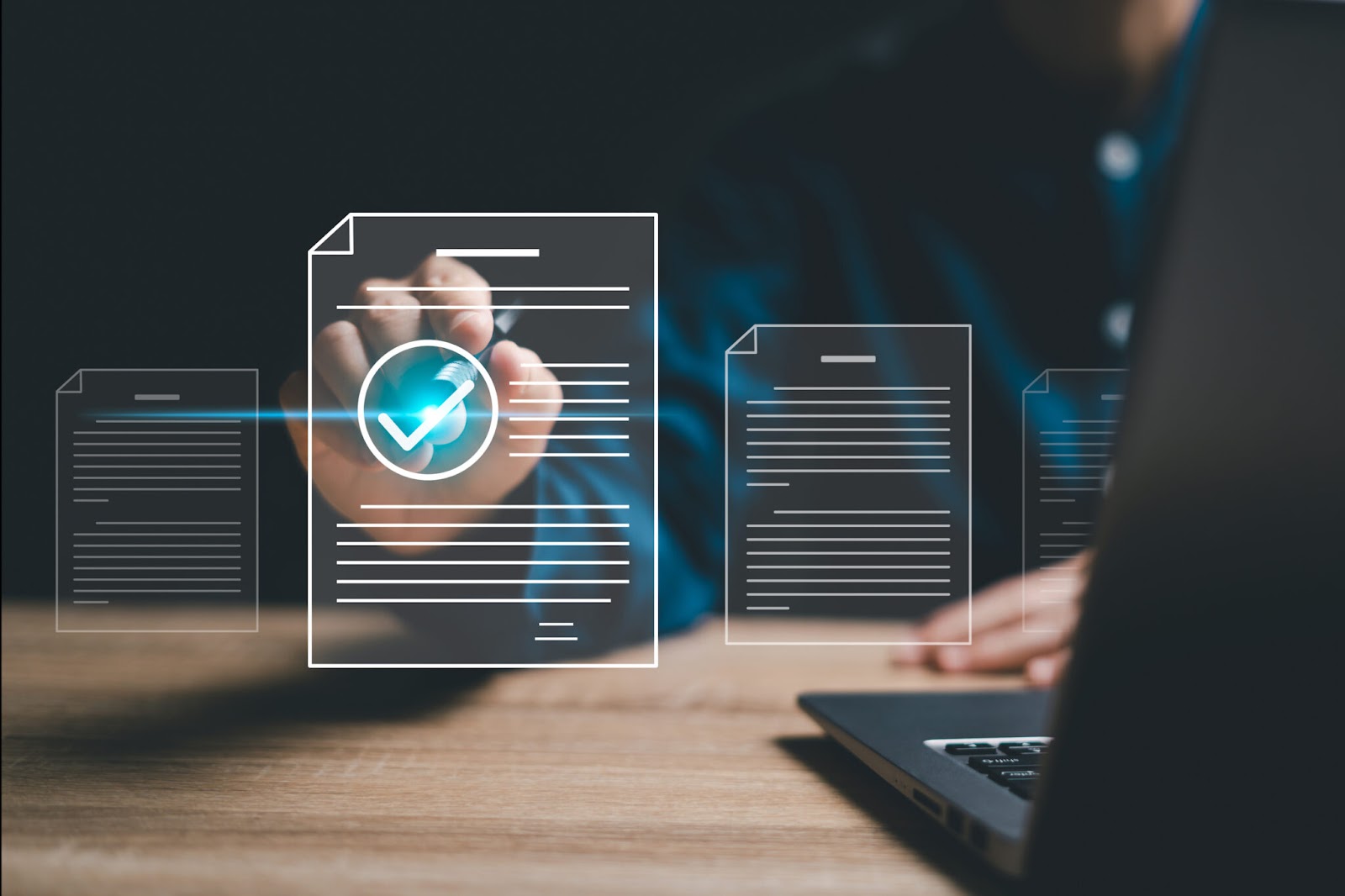 SNS画像の基本用語解説