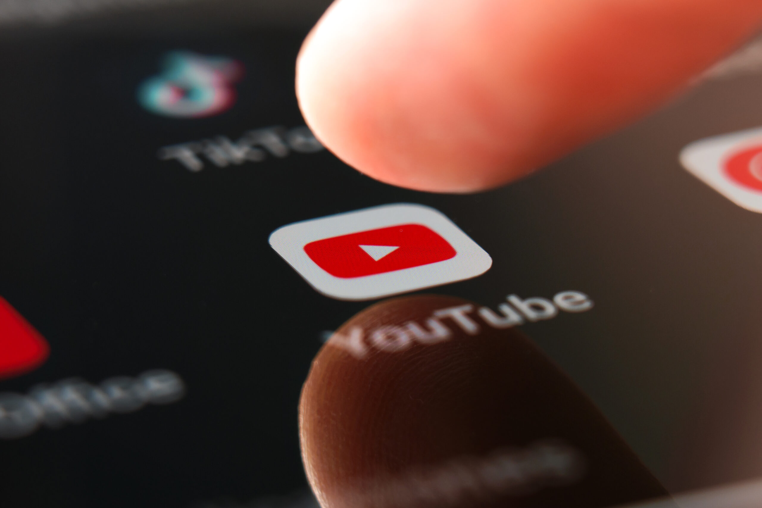 Vlogと一般的なYouTube動画の違いとは？