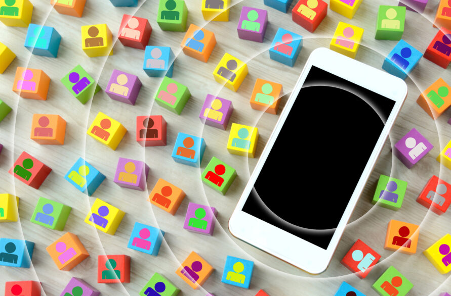 バズる動画の共通点は結局何？特徴を知ってあなたも作ろう！