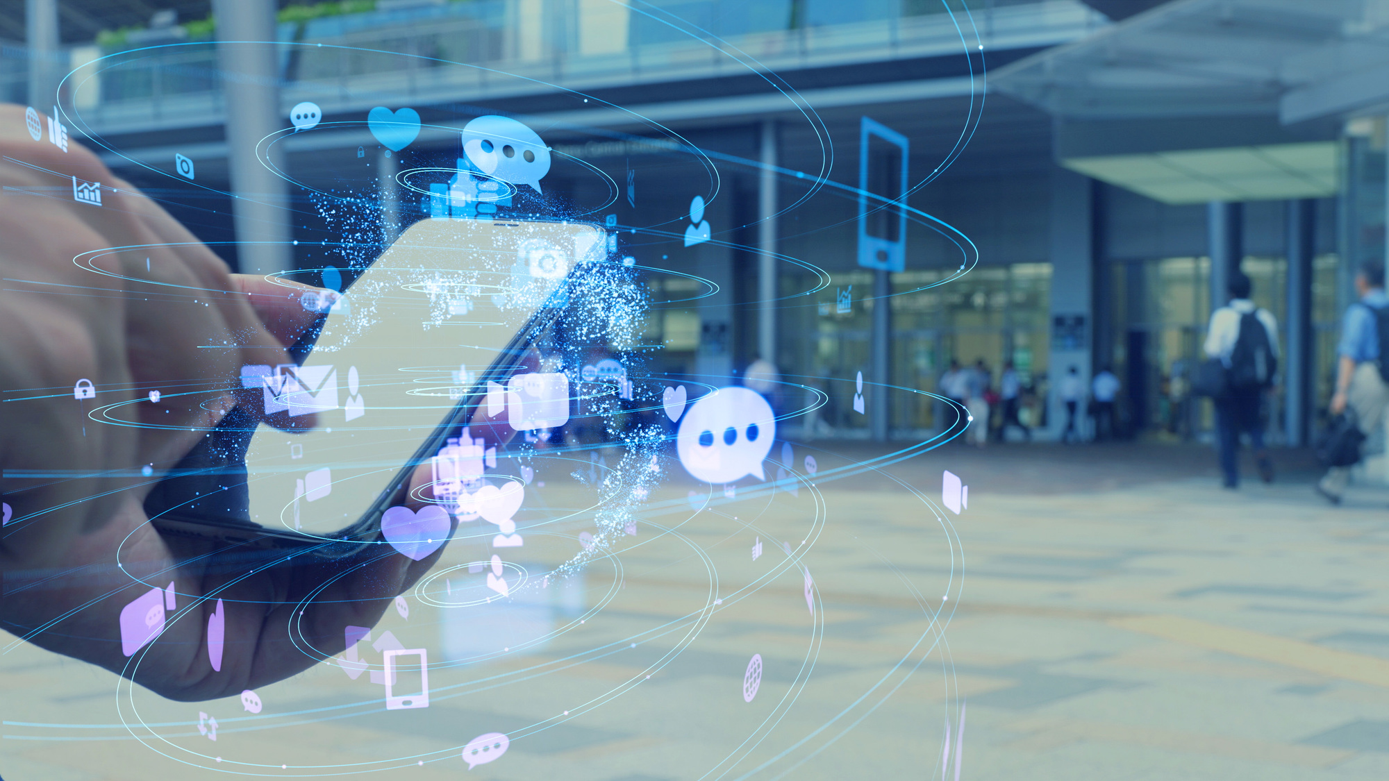 そもそもバズる動画とは？