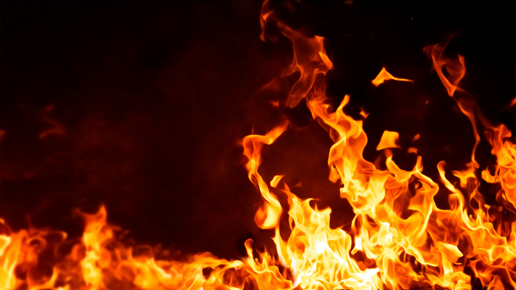 バズる動画と炎上の違い