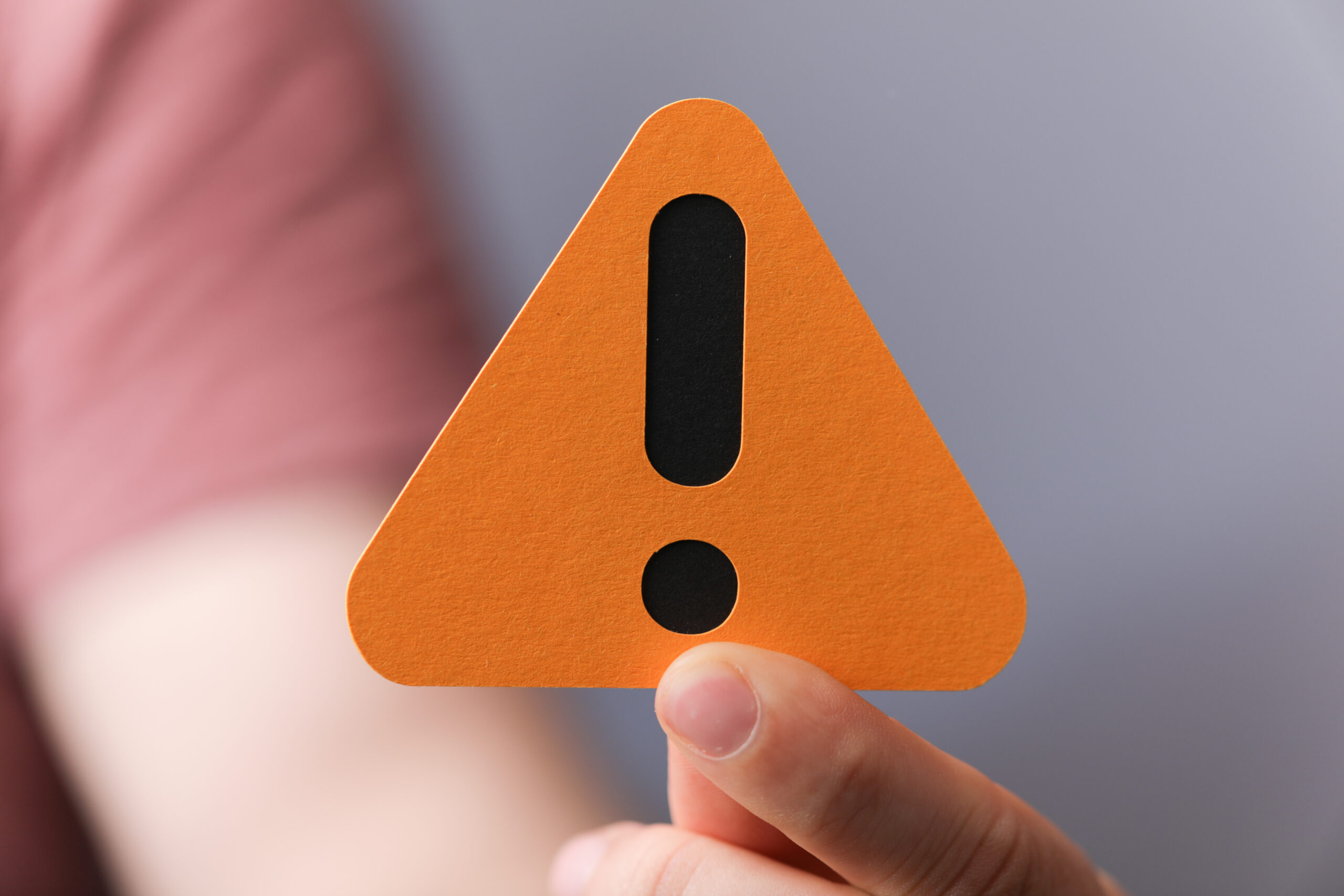 バズを狙うときに陥りやすい4つの落とし穴