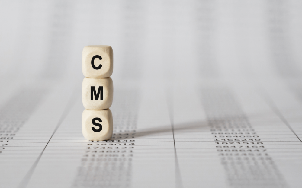 ヘッドレスCMSとは？基本と仕組みを解説