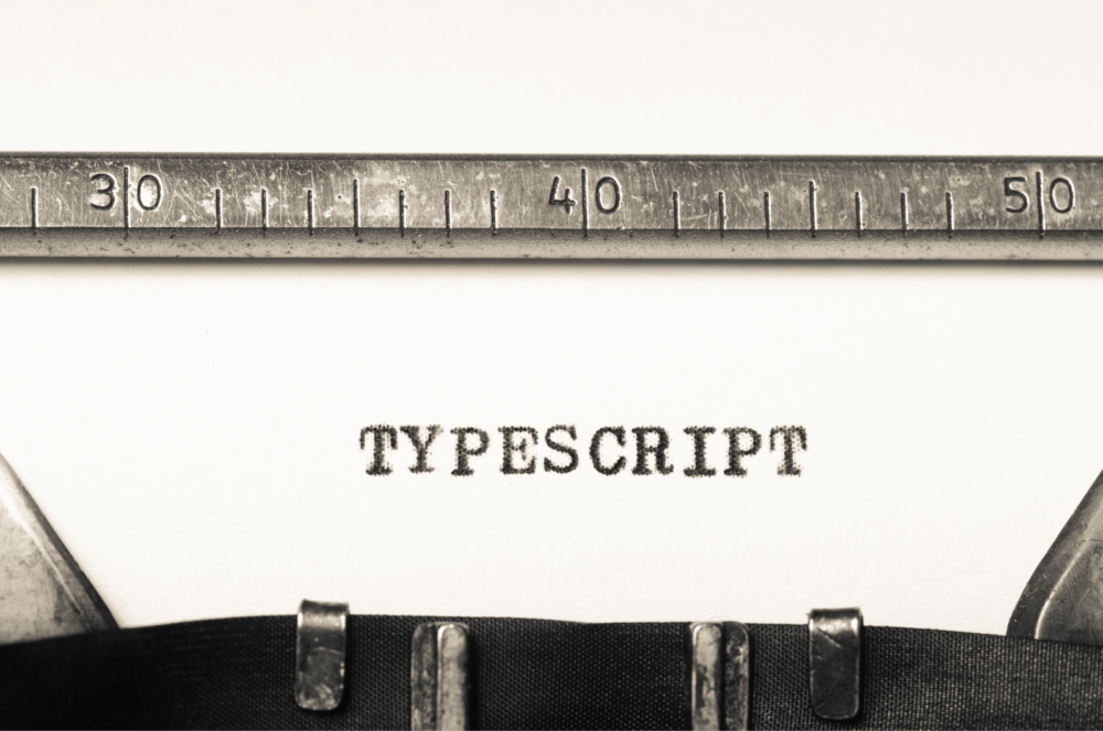 TypeScriptとは何か？JavaScriptとの違いを初心者向けに解説