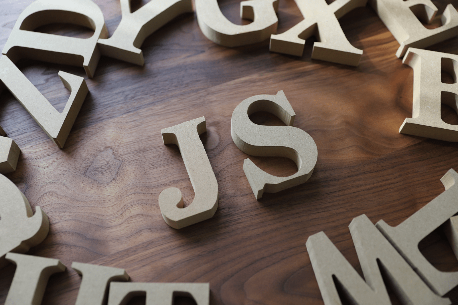 TypeScriptでできることと向いている開発プロジェクト