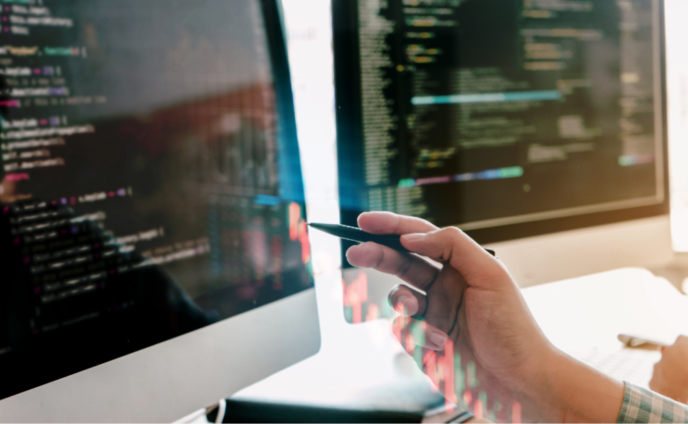 エディタとは？初心者向けに基礎から解説