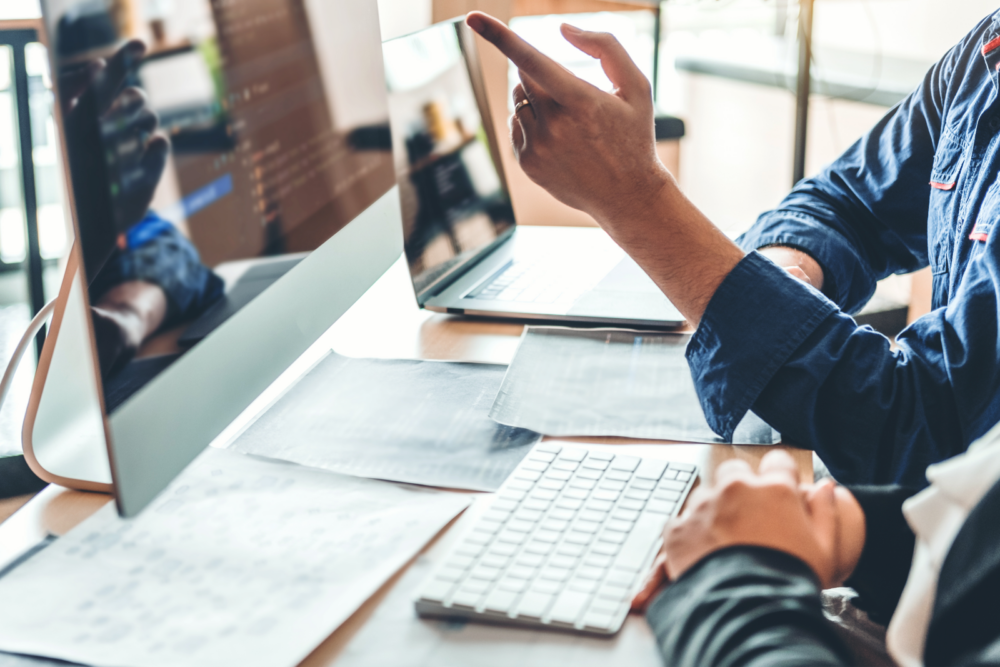 初心者におすすめのエディタとその理由