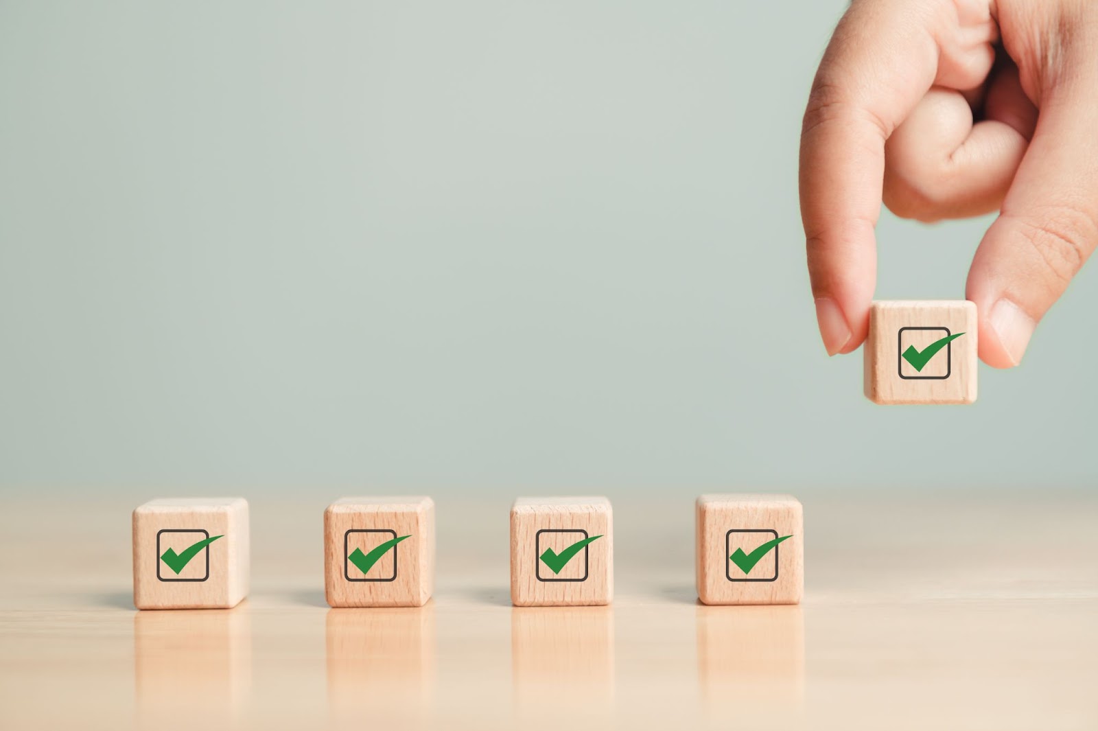 エディタの選び方と比較ポイント