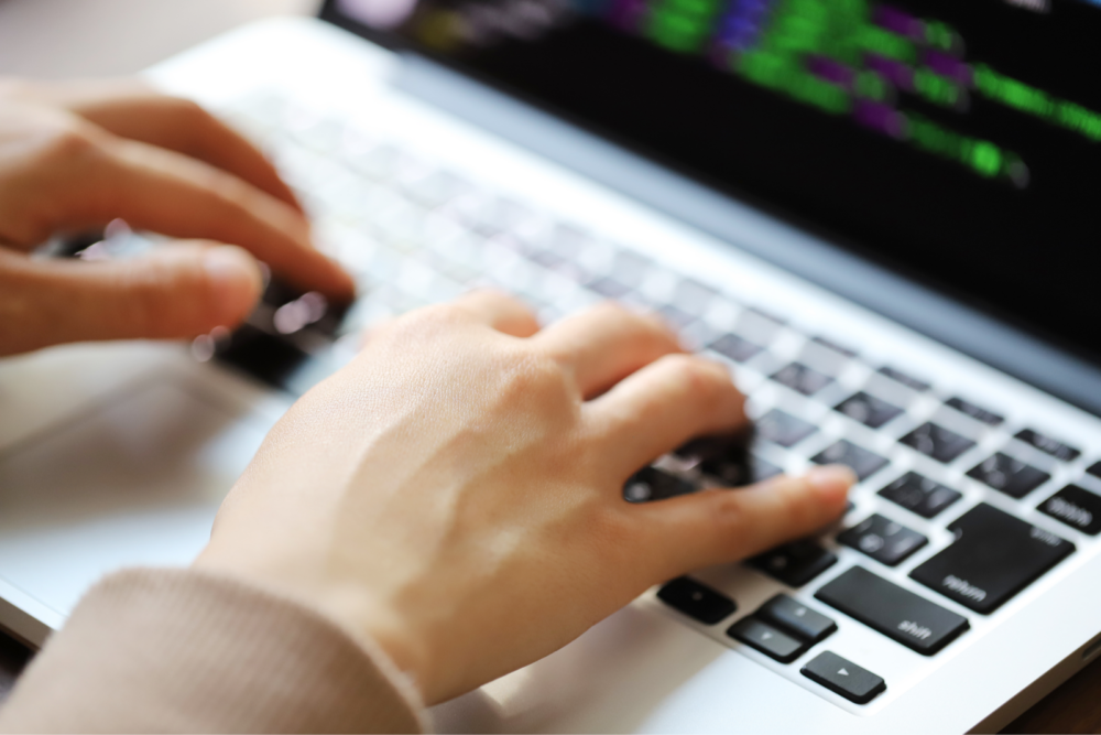 プログラミングエディタに関するまとめ