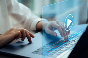 【2025年最新】AI動画自動生成ツールで何ができる？おすすめ5選と活用ポイント