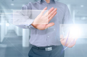 インタラクティブ動画とは？メリット・作り方・活用事例をわかりやすく解説！