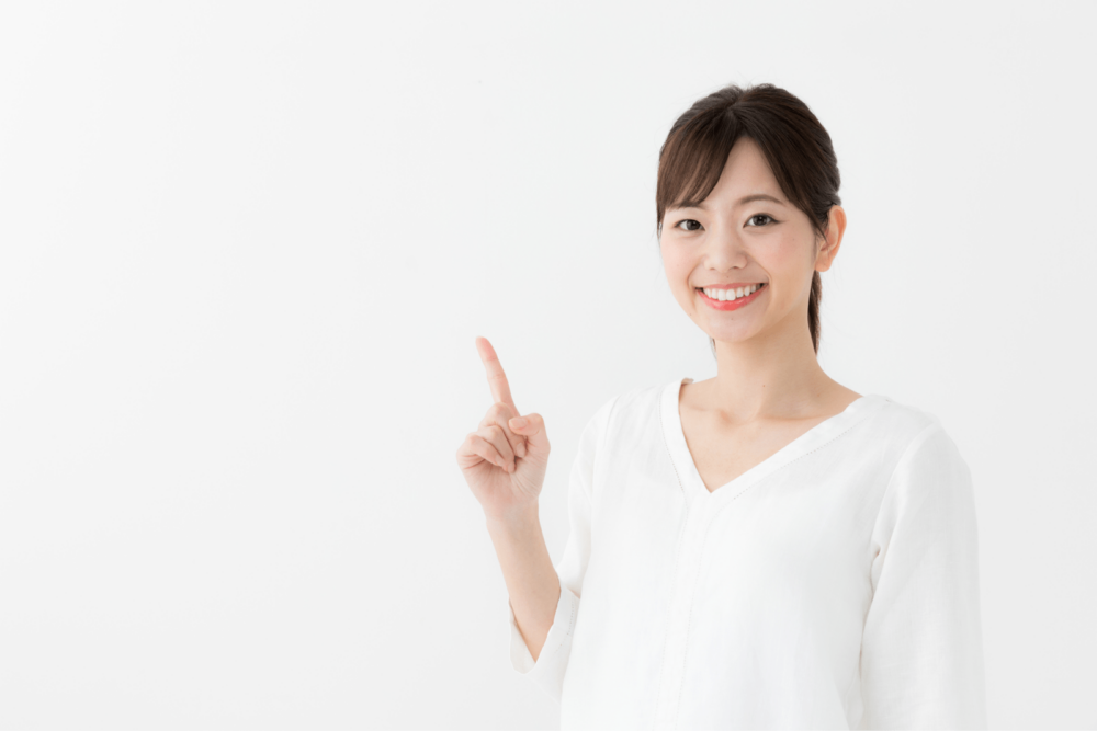 イラストと写真の違いと使い分けのポイント
