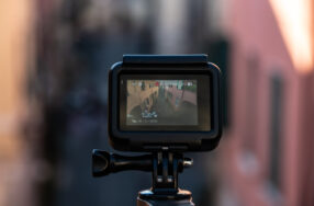 【2025年版】GoProの選び方｜特徴・用途・モデル比較まで徹底解説