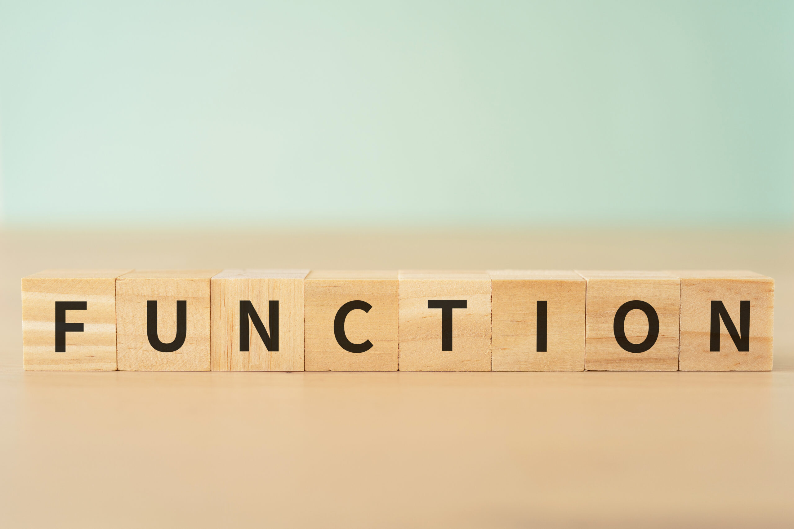 GoProの主な機能と特徴