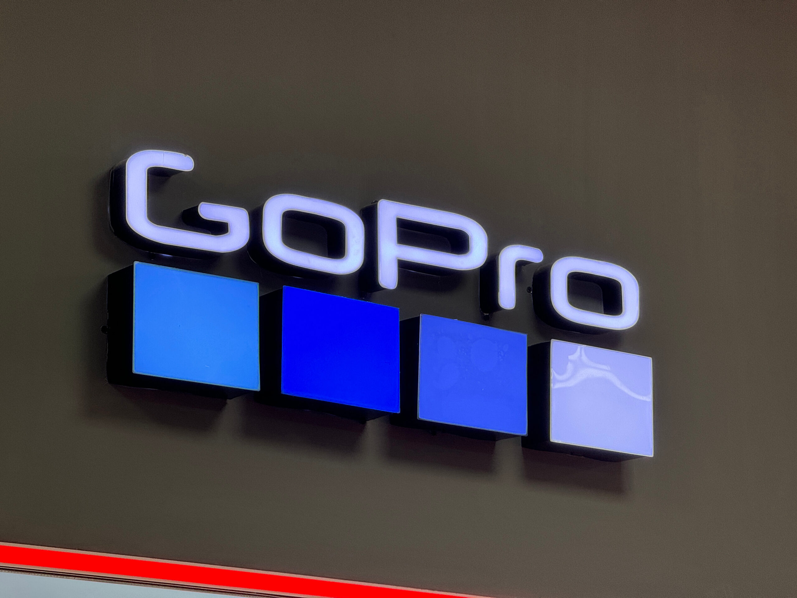 まとめ：動画市場の拡大とGoPro