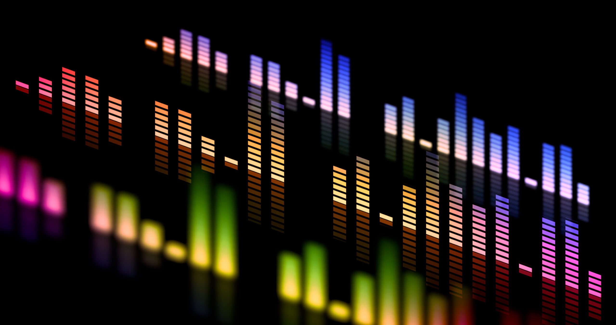 動画BGMの著作権、気にしてる？