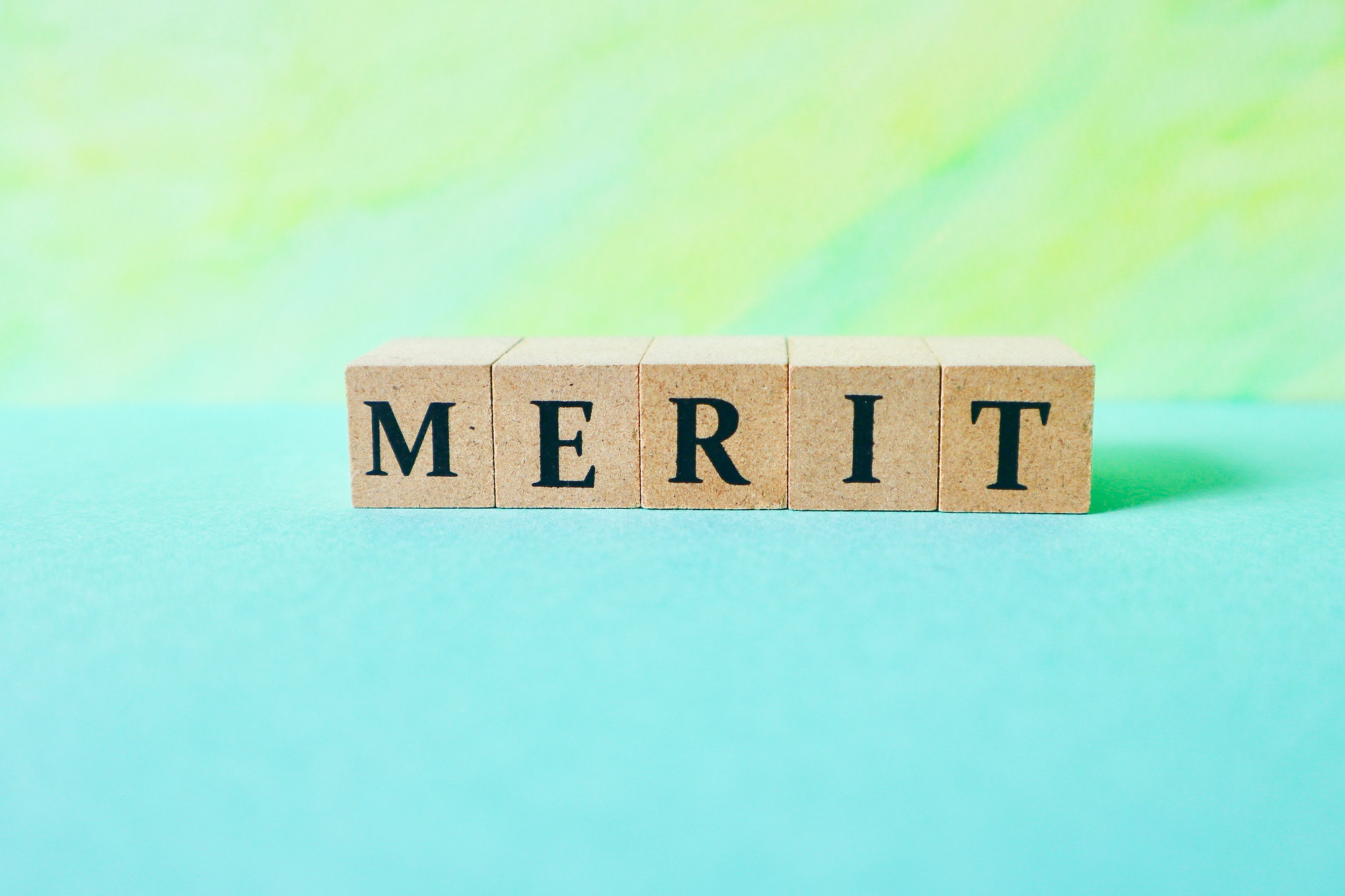 Adobe製ツールを選ぶ3つのメリット