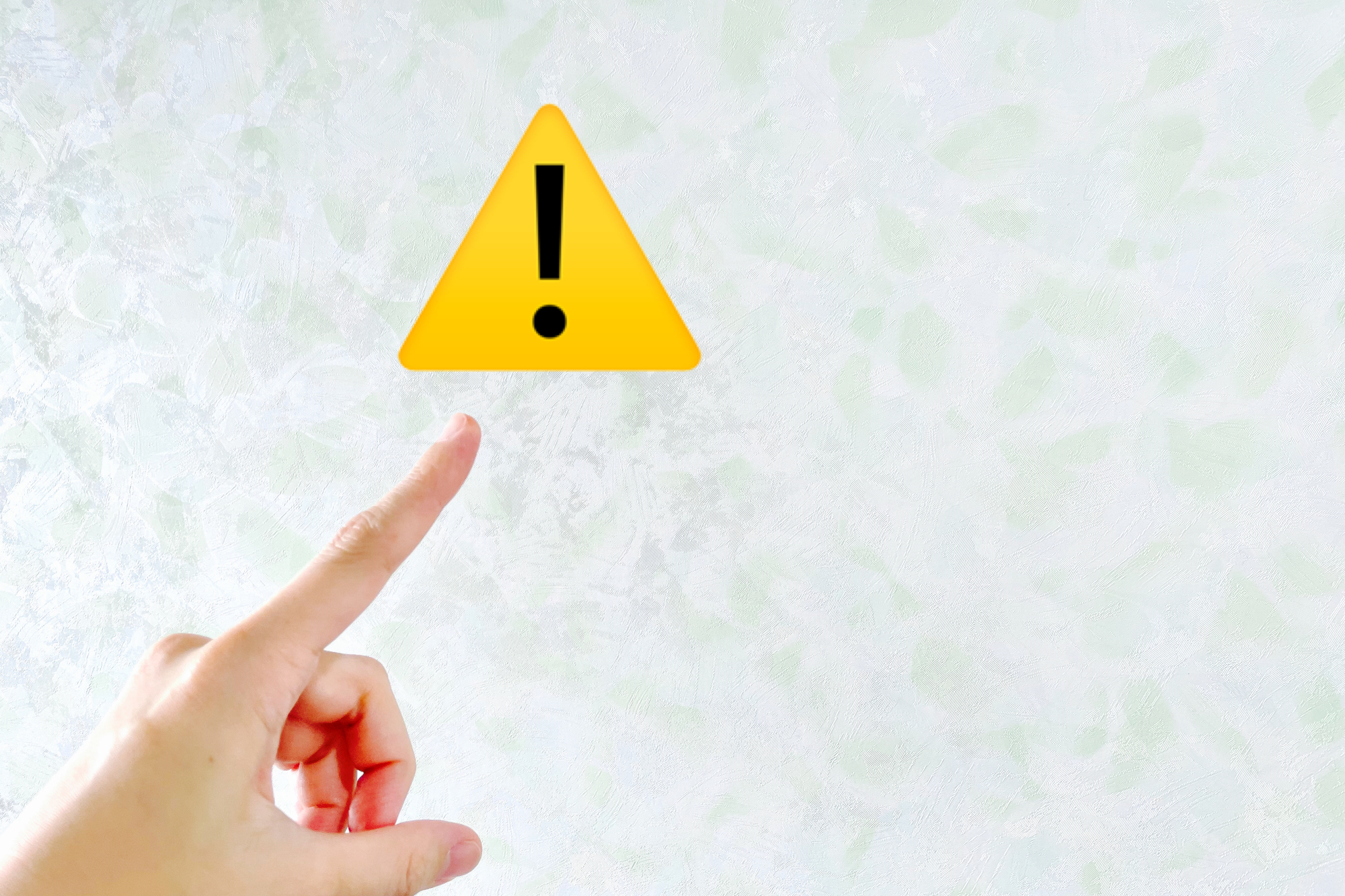 Adobe製ツールを使う前に知っておきたい注意点