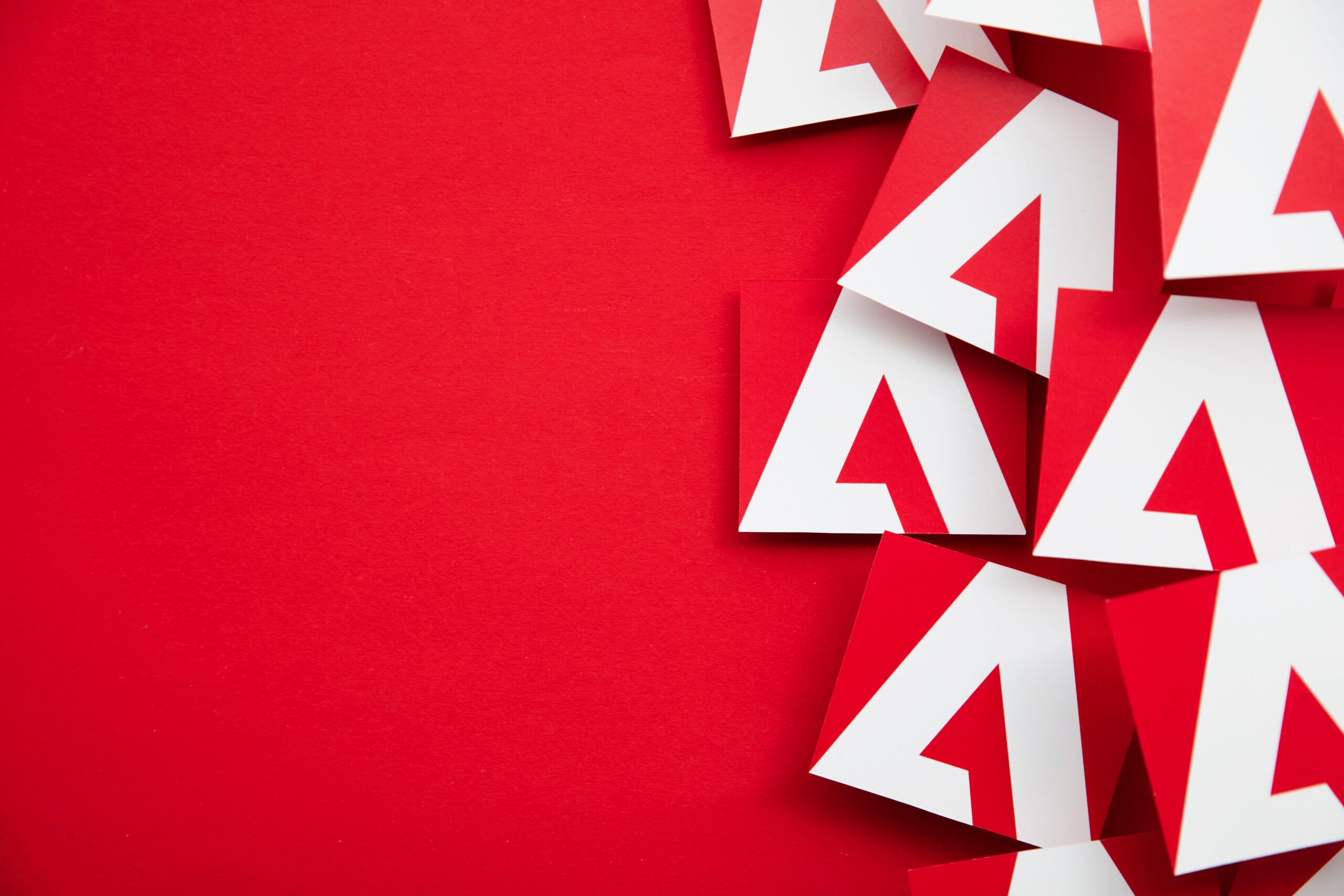 Adobeの動画編集ツールを一挙解説