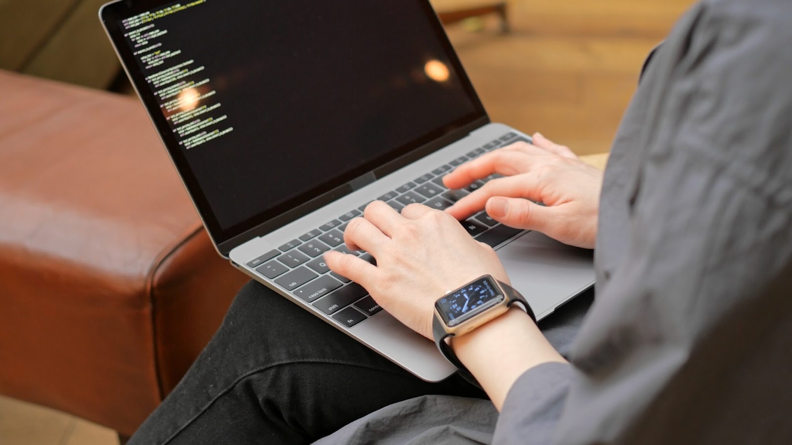 用途別・業種別に見るホームページ作成ツールの活用事例と成功例