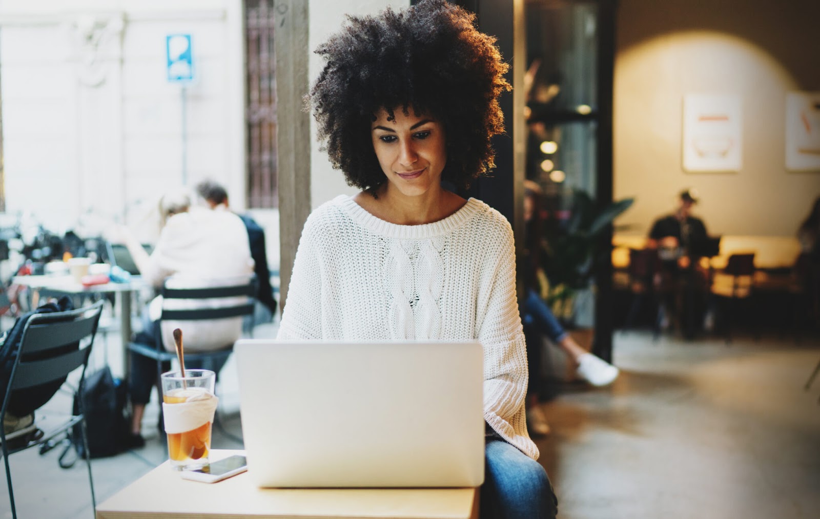 ホームページ作成ツールのまとめ