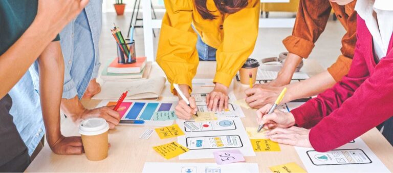 UIデザインに最適なツール6選【2025年最新】