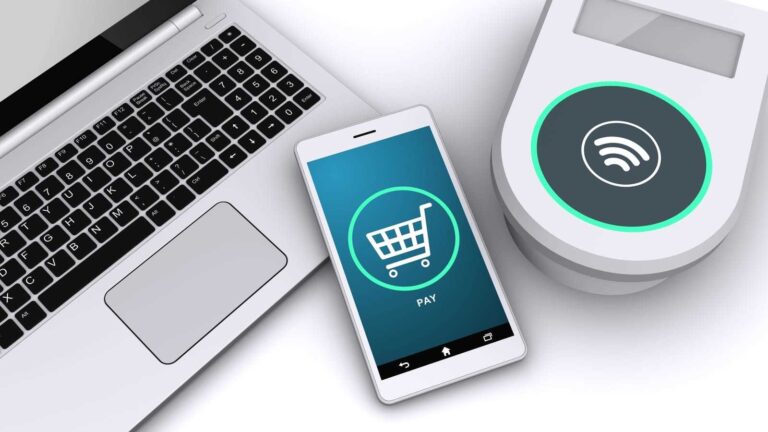 スマホ決済についておさらい