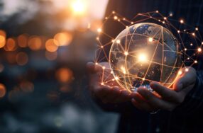 cookieに関する画像