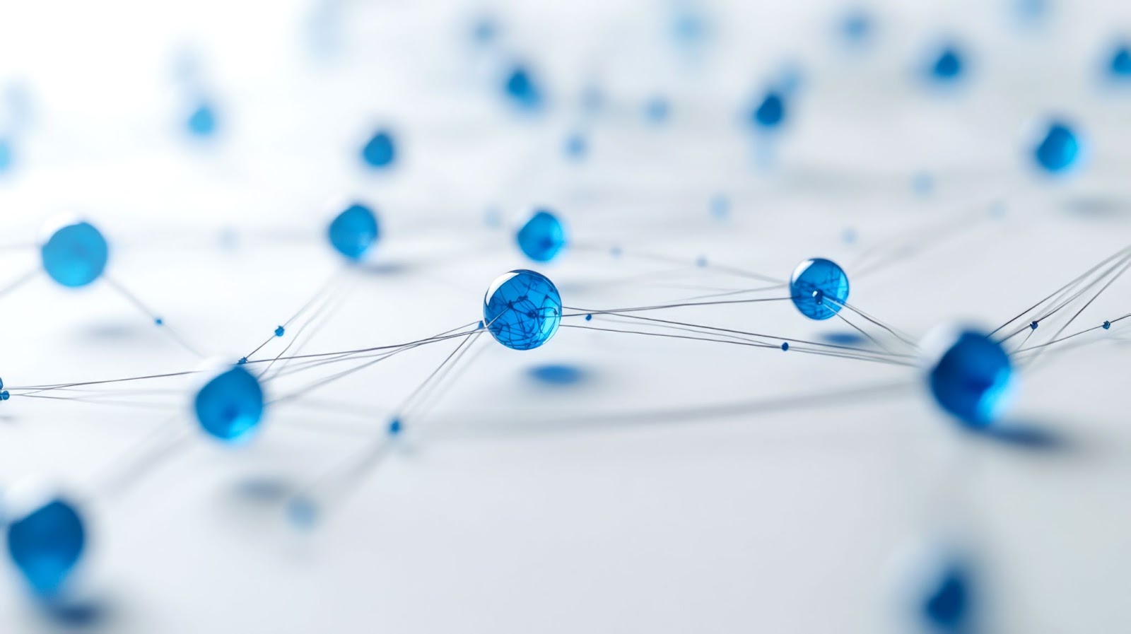 WebサイトのAMPの仕組みと構成要素を理解しよう