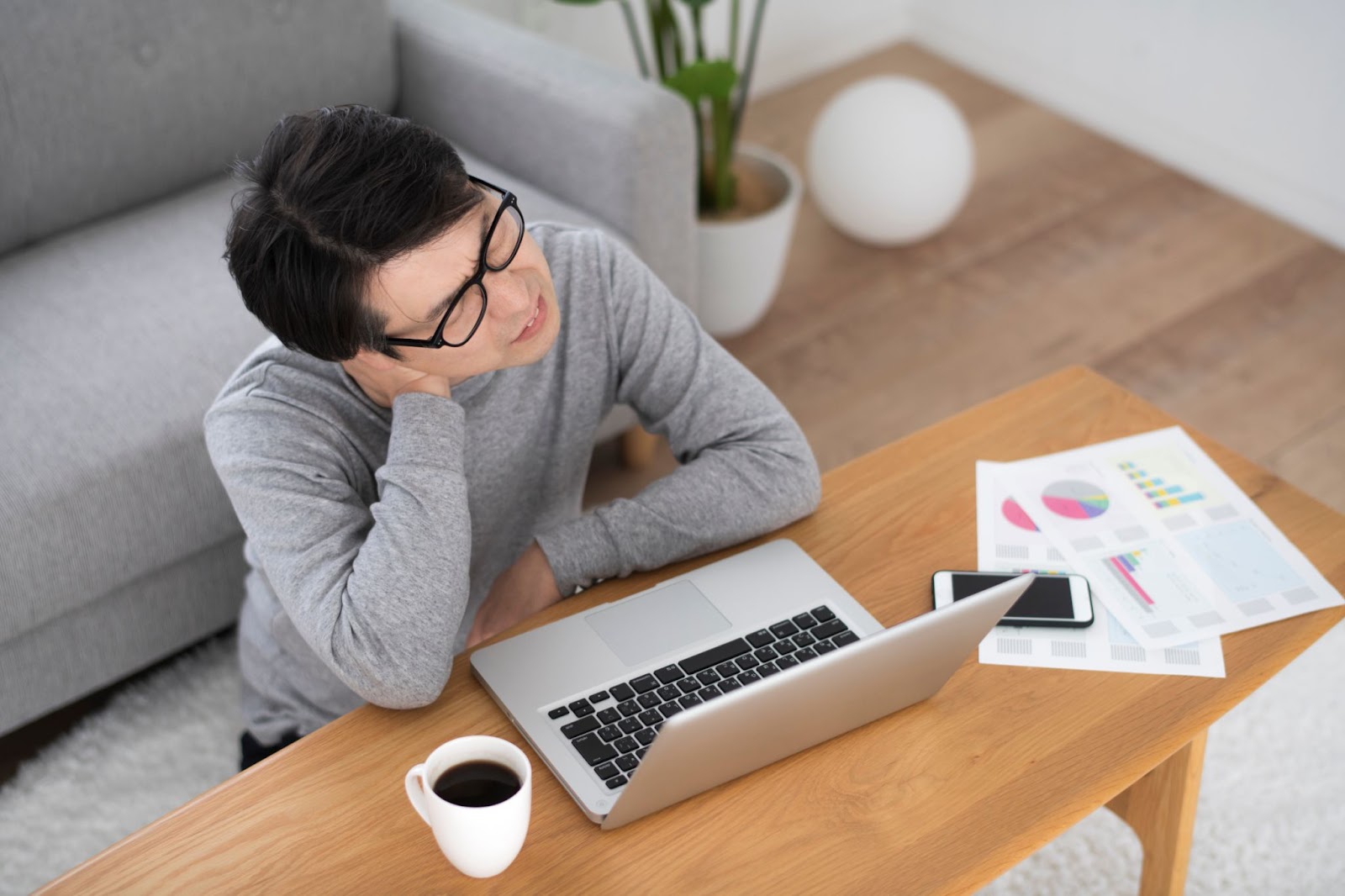 WebサイトでAMPを導入する際のデメリットと注意点