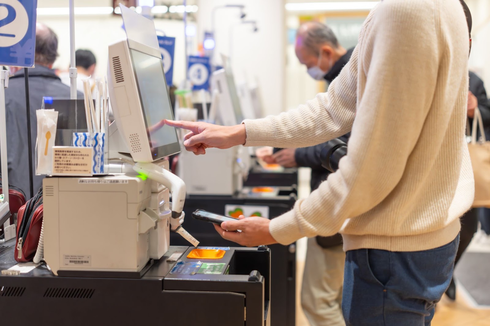 WebサイトにAMPページを導入する方法