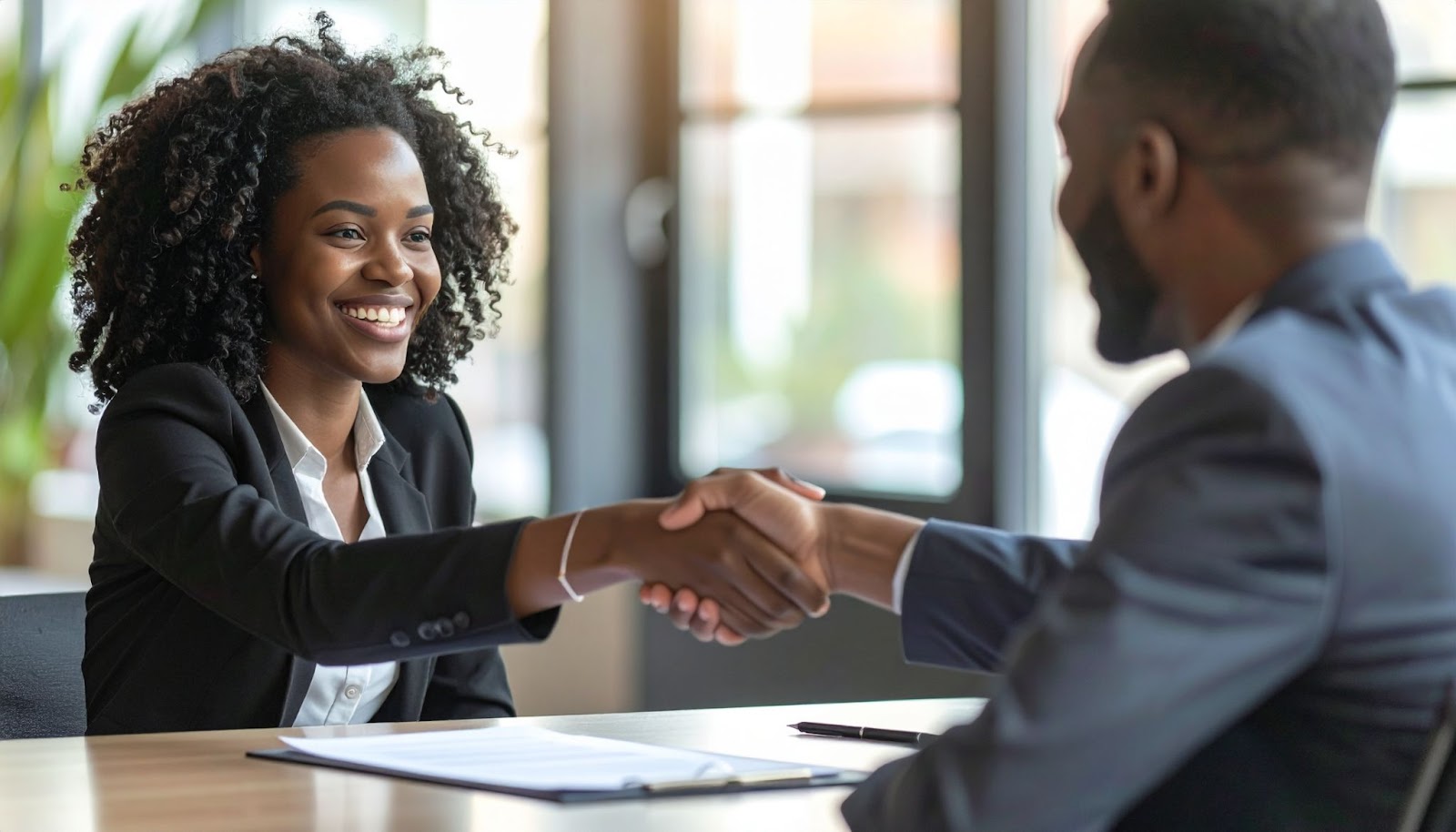 WebサイトにAMPを導入すべきか？Googleの最新動向と判断材料