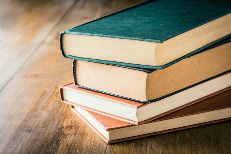 WebサイトにおけるAMP対応のまとめ