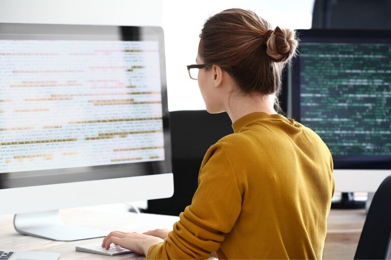 まとめ｜jQueryとは、今も学ぶ価値のある有用なライブラリ