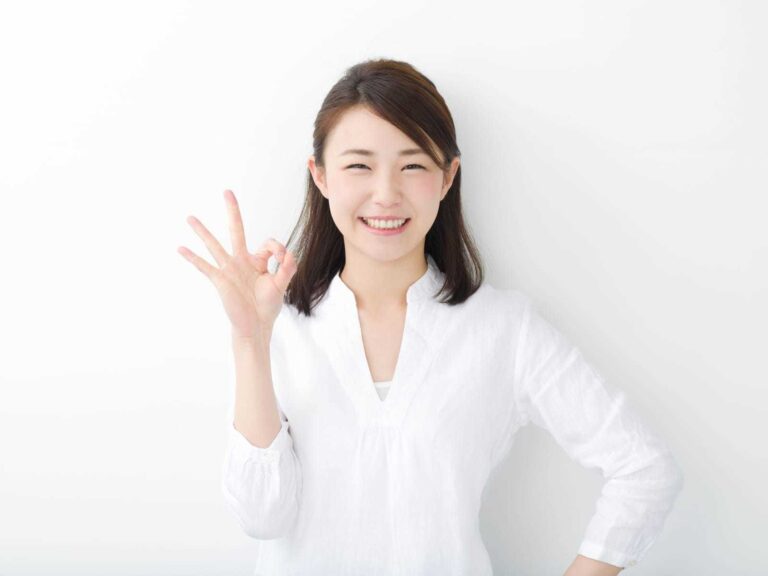 【商用利用OK】おすすめのフリー画像素材サイト厳選7選