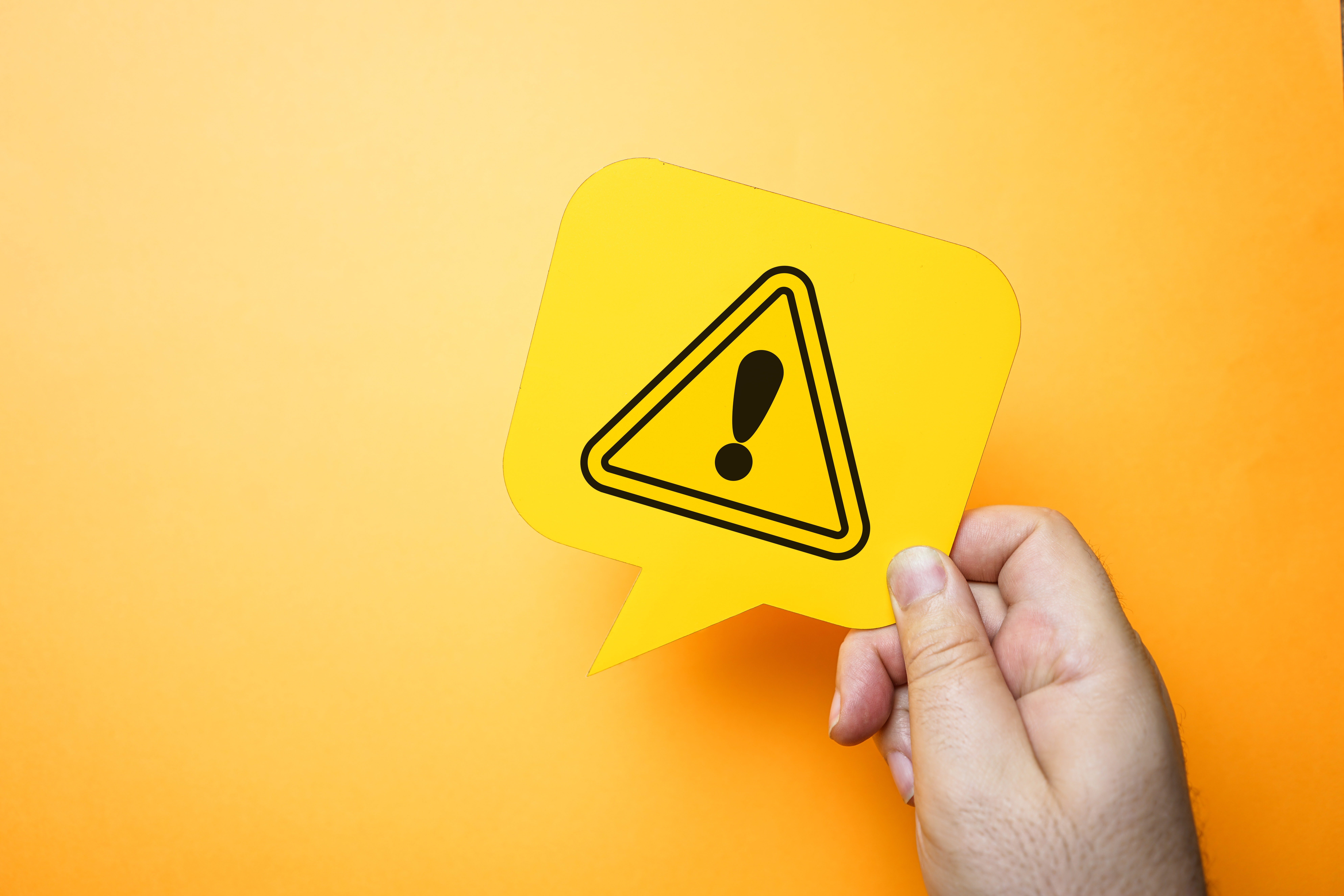 パーソナライズド動画マーケティングの注意点