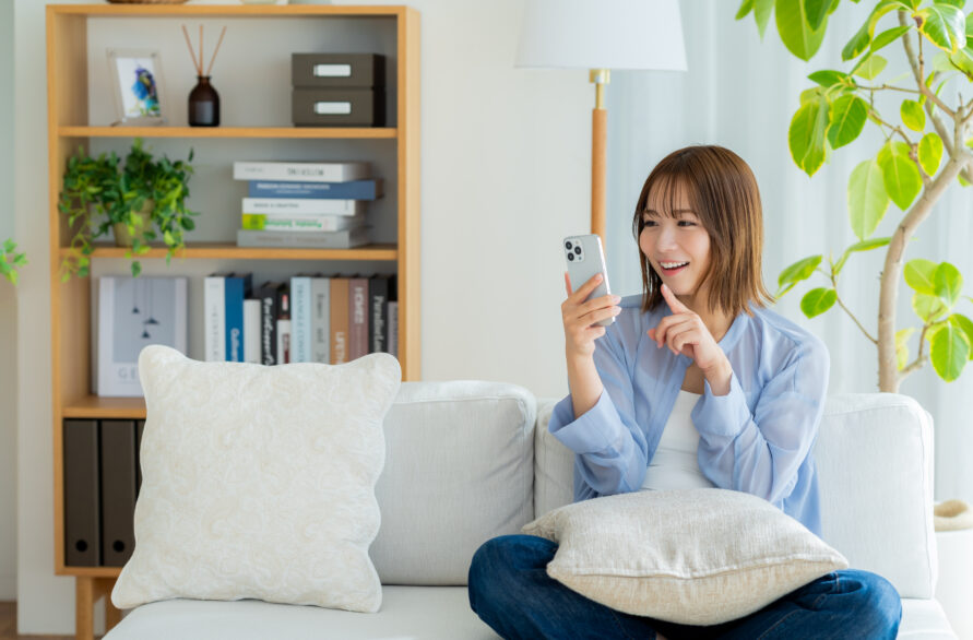 パーソナライズド動画マーケティングで顧客エンゲージメントを高める