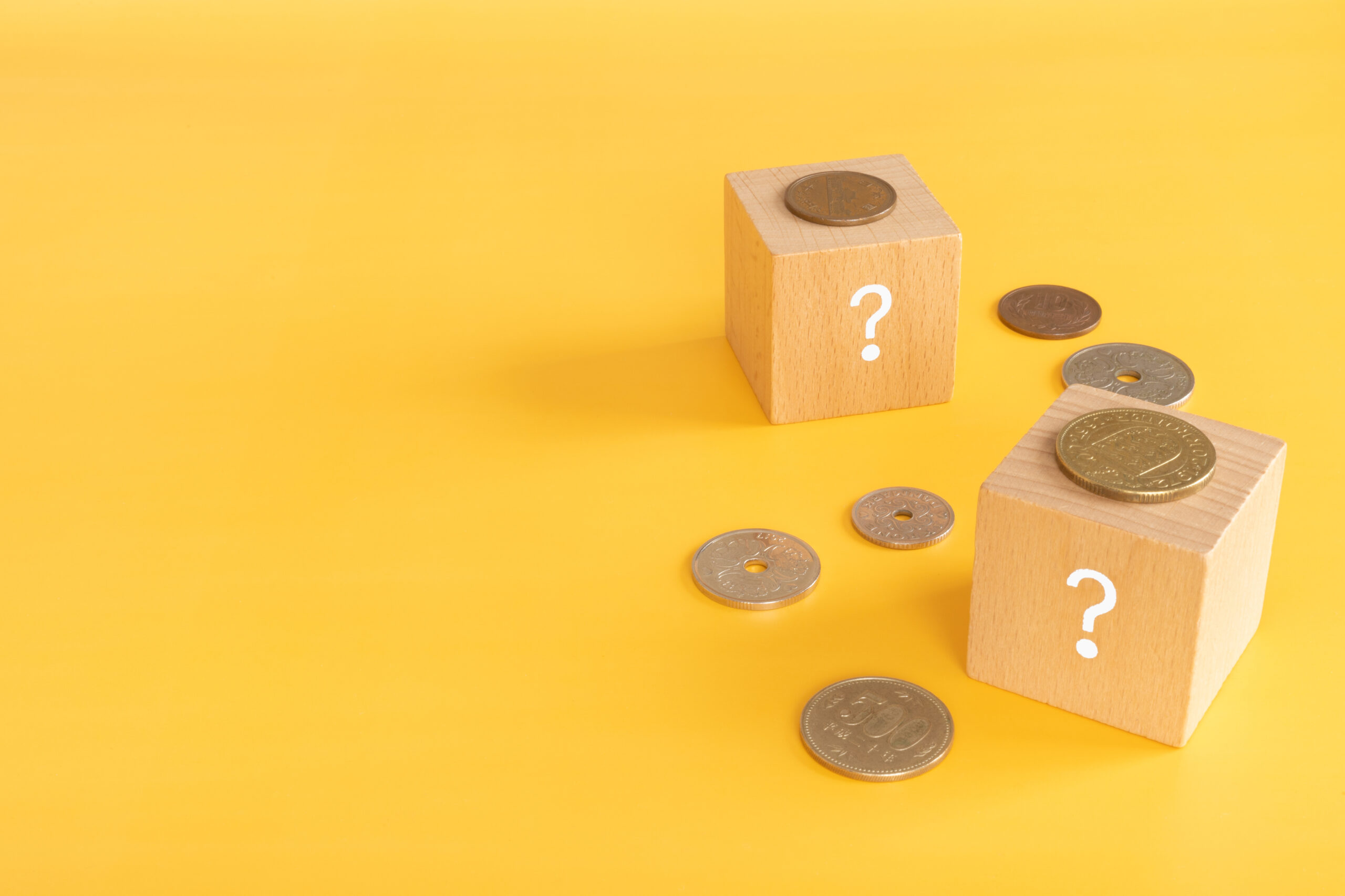 インストリーム広告にかかる費用や課金方法