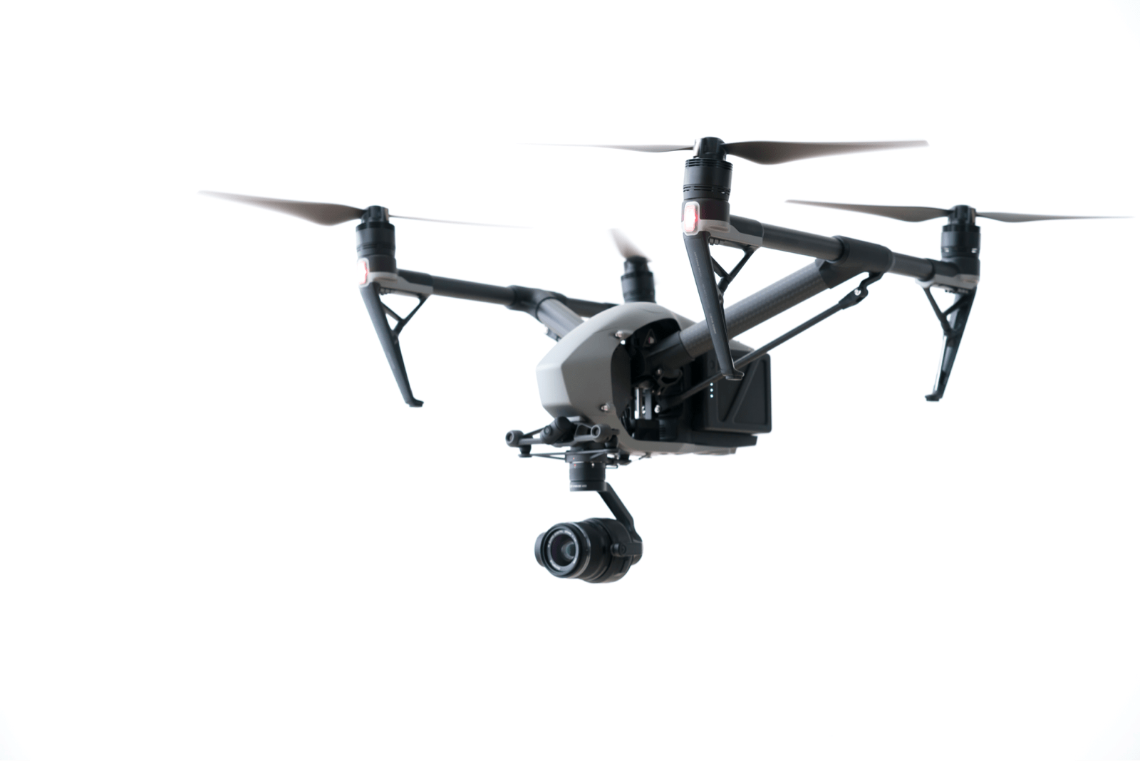 ドローン空撮の費用相場｜どれくらいかかる？