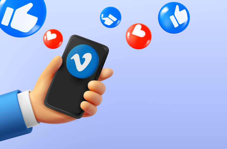 Vimeoとは？YouTubeとの違いと活用メリットまで解説！