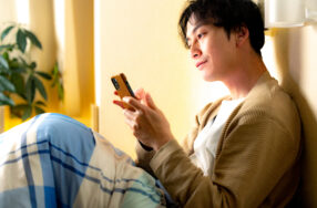 縦型動画のメリットとは？スマホ時代の動画戦略を成功に導くヒント