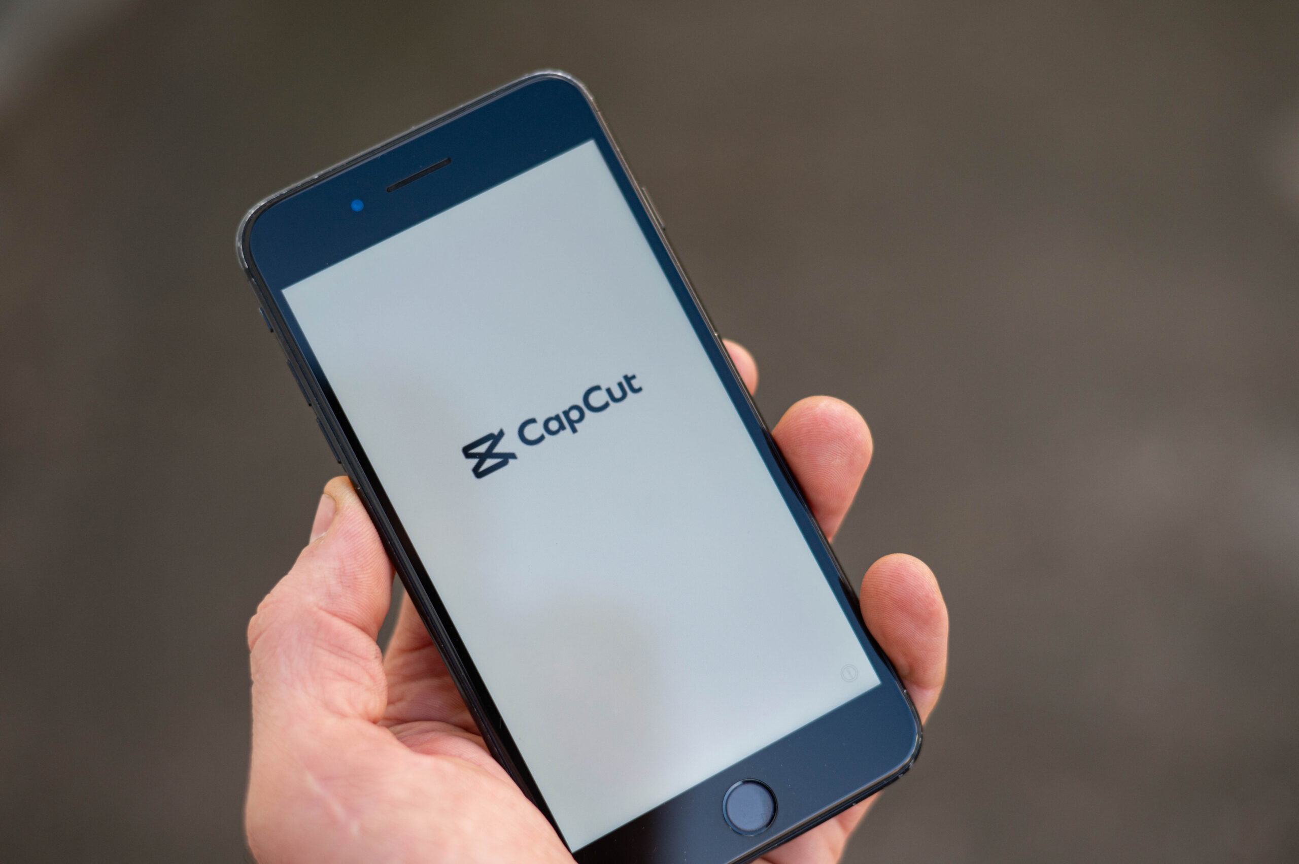 スマホ動画編集アプリ「CapCut」を使った動画編集のやり方