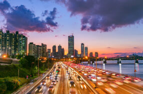 タイムラプスとは？撮影方法・活用事例・メリットまで徹底解説！